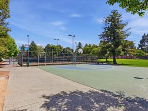 479 Costa Mesa Terrace B, Sunnyvale CA 94085