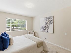 479 Costa Mesa Terrace B, Sunnyvale CA 94085