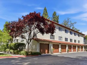479 Costa Mesa Terrace B, Sunnyvale CA 94085