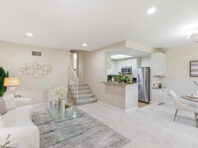479 Costa Mesa Terrace B, Sunnyvale CA 94085
