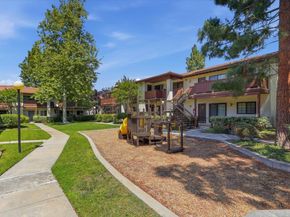 479 Costa Mesa Terrace B, Sunnyvale CA 94085