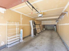 479 Costa Mesa Terrace B, Sunnyvale CA 94085