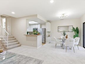 479 Costa Mesa Terrace B, Sunnyvale CA 94085