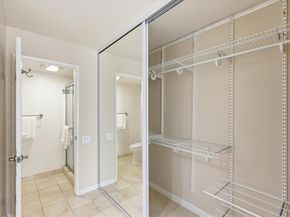 479 Costa Mesa Terrace B, Sunnyvale CA 94085