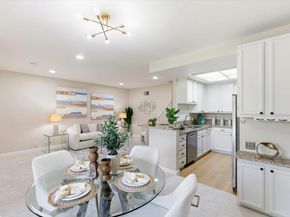 479 Costa Mesa Terrace B, Sunnyvale CA 94085
