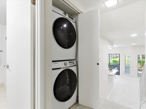 479 Costa Mesa Terrace B, Sunnyvale CA 94085