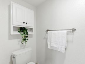 479 Costa Mesa Terrace B, Sunnyvale CA 94085