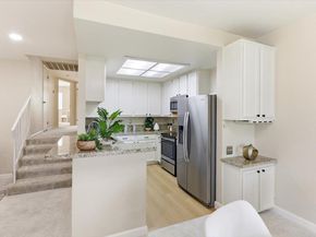 479 Costa Mesa Terrace B, Sunnyvale CA 94085