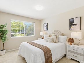 479 Costa Mesa Terrace B, Sunnyvale CA 94085