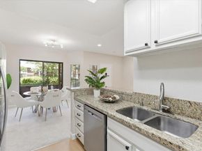 479 Costa Mesa Terrace B, Sunnyvale CA 94085