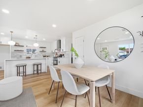 3334 Marchese Court, Santa Clara CA 95051
