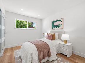 3334 Marchese Court, Santa Clara CA 95051