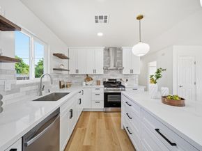 3334 Marchese Court, Santa Clara CA 95051