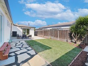 3334 Marchese Court, Santa Clara CA 95051