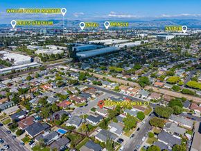3334 Marchese Court, Santa Clara CA 95051