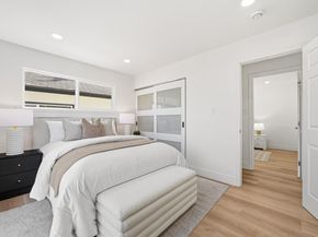 3334 Marchese Court, Santa Clara CA 95051