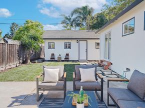 3334 Marchese Court, Santa Clara CA 95051