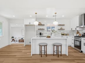 3334 Marchese Court, Santa Clara CA 95051