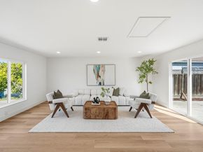 3334 Marchese Court, Santa Clara CA 95051