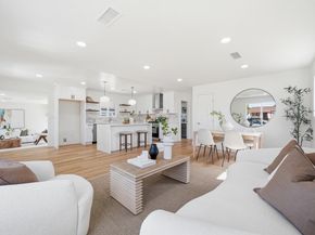 3334 Marchese Court, Santa Clara CA 95051
