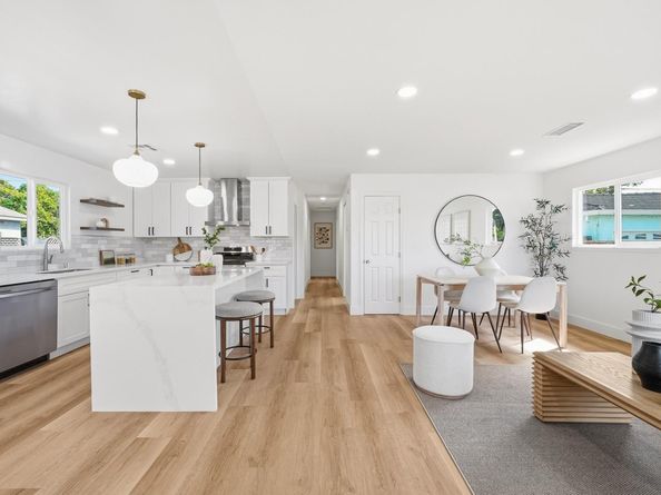 3334 Marchese Court, Santa Clara CA 95051