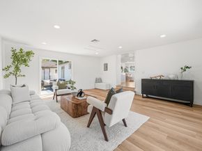 3334 Marchese Court, Santa Clara CA 95051