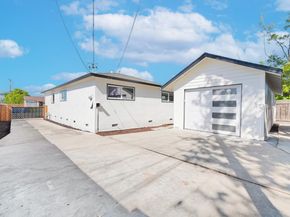 3334 Marchese Court, Santa Clara CA 95051