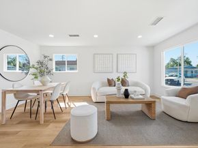 3334 Marchese Court, Santa Clara CA 95051