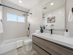 3334 Marchese Court, Santa Clara CA 95051