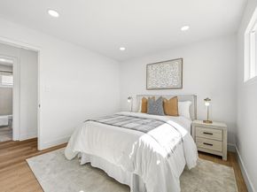 3334 Marchese Court, Santa Clara CA 95051