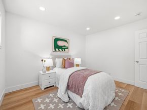 3334 Marchese Court, Santa Clara CA 95051