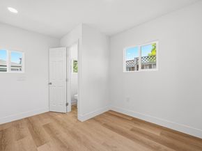 3334 Marchese Court, Santa Clara CA 95051
