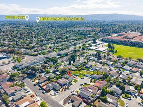 3334 Marchese Court, Santa Clara CA 95051