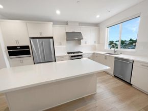 3419 Router Common, Fremont CA 94538