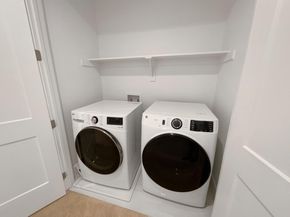 3419 Router Common, Fremont CA 94538