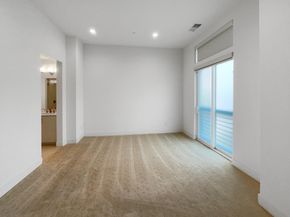 3419 Router Common, Fremont CA 94538