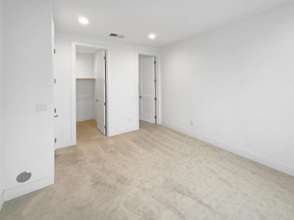 3419 Router Common, Fremont CA 94538