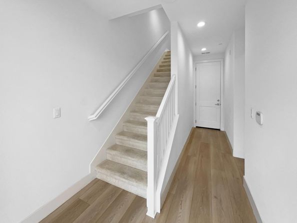 3419 Router Common, Fremont CA 94538