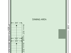 3419 Router Common, Fremont CA 94538