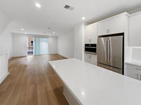 3419 Router Common, Fremont CA 94538