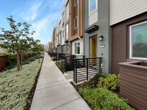 3419 Router Common, Fremont CA 94538