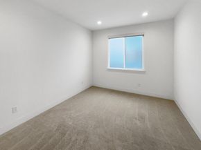 3419 Router Common, Fremont CA 94538