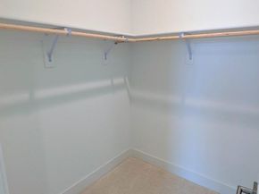 3419 Router Common, Fremont CA 94538