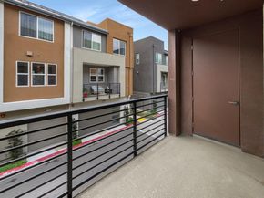 3419 Router Common, Fremont CA 94538