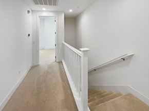 3419 Router Common, Fremont CA 94538