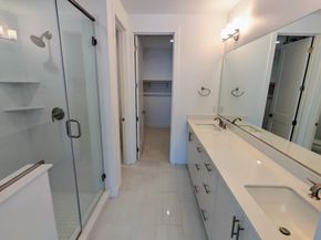 3419 Router Common, Fremont CA 94538