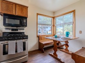 164 Pacific, Pacifica CA 94044
