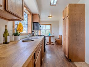 164 Pacific, Pacifica CA 94044
