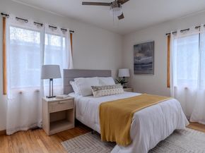 164 Pacific, Pacifica CA 94044