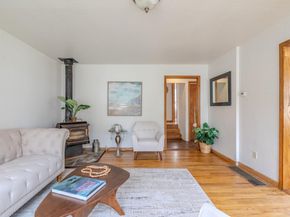 164 Pacific, Pacifica CA 94044